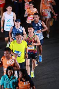 BIB: 44198, 27025, 21093, 14243
                            <button type="button" onclick="openModal(23182011)" class="btn btn-primary btn-sm float-right btn-popup" data-toggle="modal" data-target=".modal-high-quality">
                        <i class="fas fa-shopping-cart"></i> Add to Cart
                    </button>
                                            <button type="button" onclick="isThisMe(23182011, true)" class="btn btn-success btn-sm float-right btn-popup btn-isme hidden" data-toggle="tooltip" data-placement="bottom" title="นี่คือรูปของคุณใช่ไหม คลิกที่นี่เพื่อเอาเข้าอัลบั้ม">
                        <i class="fas fa-plus"></i> Add to album
                    </button>
                    <button type="button" onclick="isThisMe(23182011, false)" class="btn btn-warning btn-sm float-right btn-popup btn-isnotme hidden">
                        <i class="fas fa-ban"></i> Remove from album
                    </button>